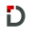 DistributionNOW logo