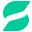 Diversey Inc. logo