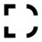 DLR LLC logo