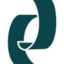 DOMAILLE ENGINEERING, LLC logo