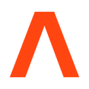 Draper logo
