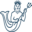 Drew Marine USA logo