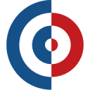 DSPolitical logo