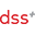 dss+ logo