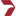 Eagle Seven logo