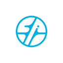 EAI Technologies logo