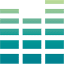 Electronic Environments logo