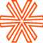 Elevated Advisory and Accounting logo