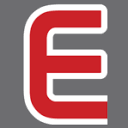 Elmira Stamping & Manufacturing logo