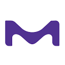 EMD Millipore Corporation logo