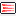 Empower RF Systems, Inc. logo