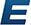 EnviroTech Molded Products, Inc. logo