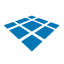 Envision logo