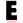 Ervin Industries logo