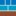 ES3 logo