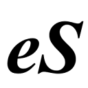 eSentio logo