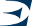 Estes Forwarding Worldwide LLC logo