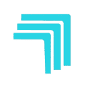 eTeam, Inc. logo