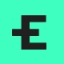 Cigna Evernorth Services Inc logo