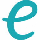 eVisit logo