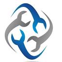 Evolution Maintenance logo
