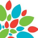FamilyWise Services logo