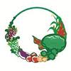 Featherstone Farm logo