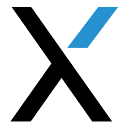 Finexio logo