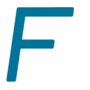 FlightSafety International Inc logo