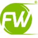 FloWorks International LLC logo