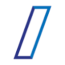 FORVIS logo