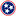 Four A's Farm LLC logo