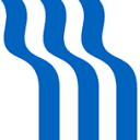 Fresenius Kabi USA, LLC logo