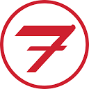 Frymaster logo