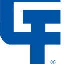 General Fasteners Company logo