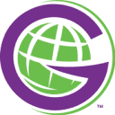 Girls Global Academy logo