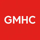 GMHC logo