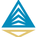 Goldbelt Apex, LLC logo