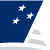 Government National Mortgage Association (Ginnie Mae) logo