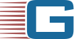 Graham Corporation logo