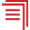 GRM Document Management logo