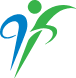 Halozyme INC logo