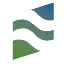 Hart & Hickman logo