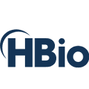 Harvard Bioscience, Inc. logo