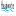 Headworks, Inc. logo