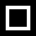 Helen of Troy logo