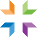 Hennepin Healthcare Research Institute logo
