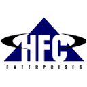 HFC, Inc. logo