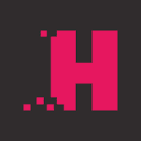 Hilltop Swine, Inc. logo