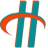 Hold Brothers logo